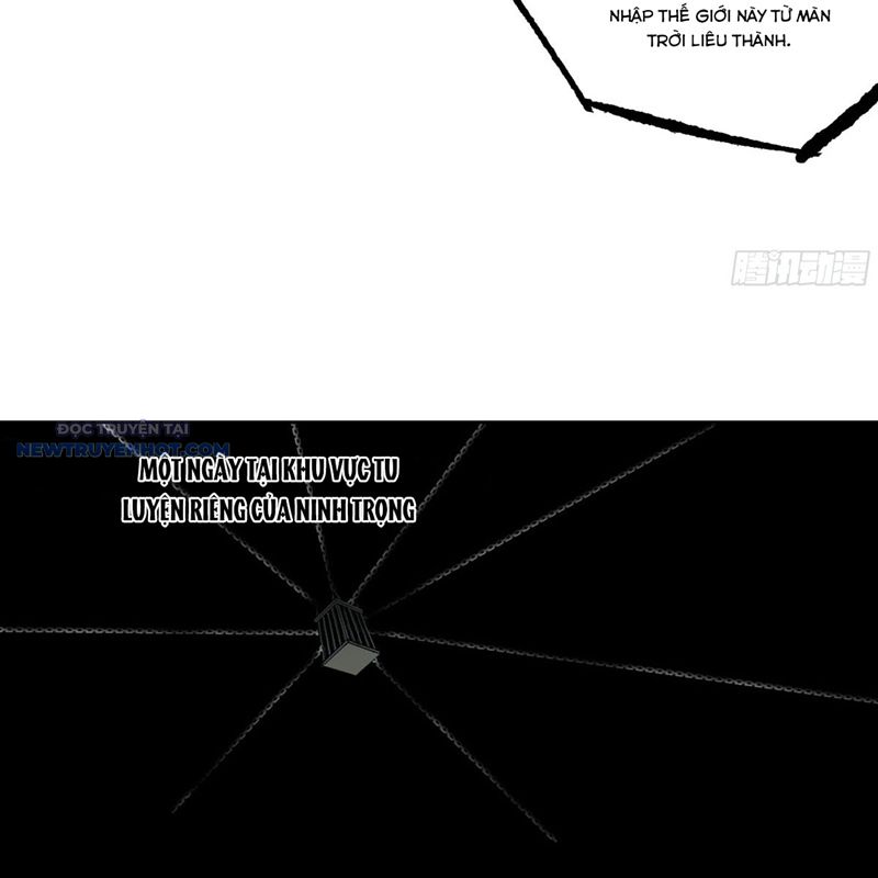 Truyền Võ Chapter 418 - Trang 2