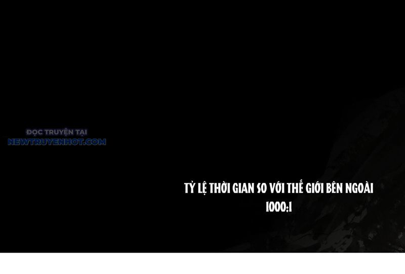 Truyền Võ Chapter 418 - Trang 2