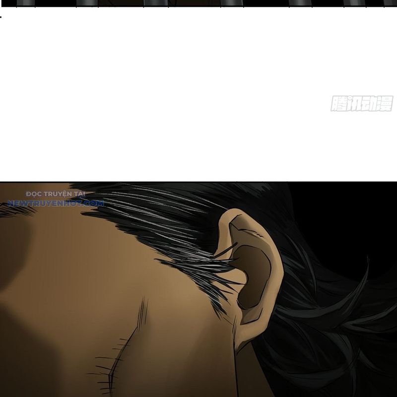 Truyền Võ Chapter 418 - Trang 2