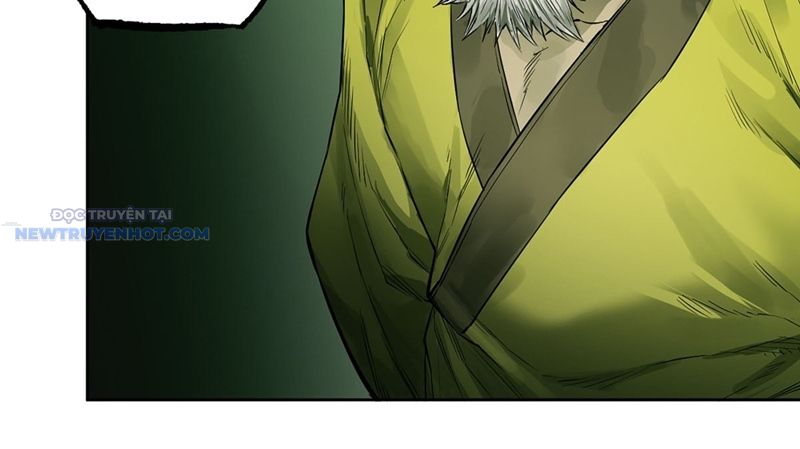 Truyền Võ Chapter 418 - Trang 2