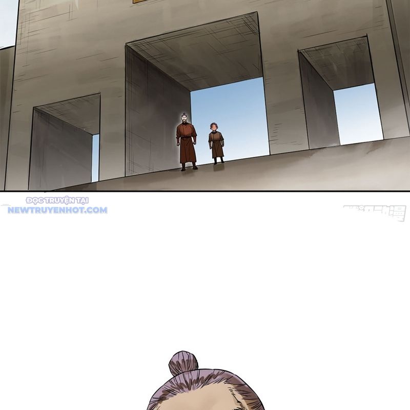 Truyền Võ Chapter 418 - Trang 2