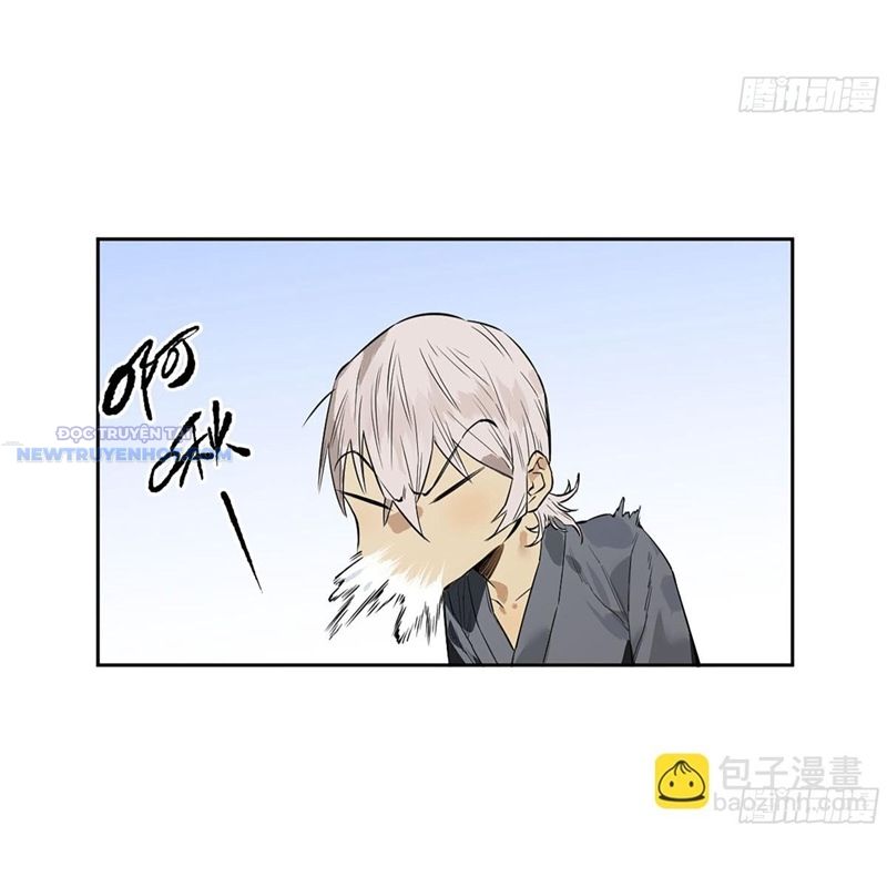 Truyền Võ Chapter 418 - Trang 2