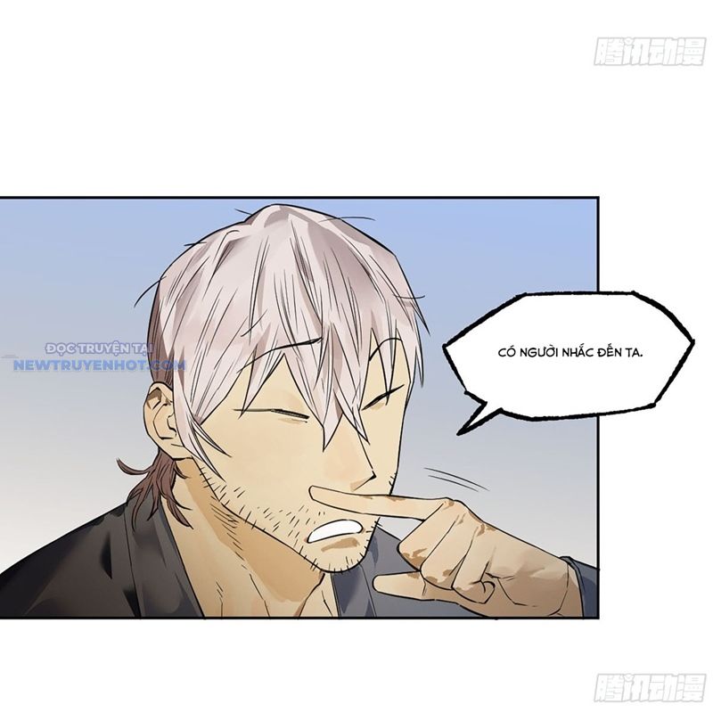 Truyền Võ Chapter 418 - Trang 2