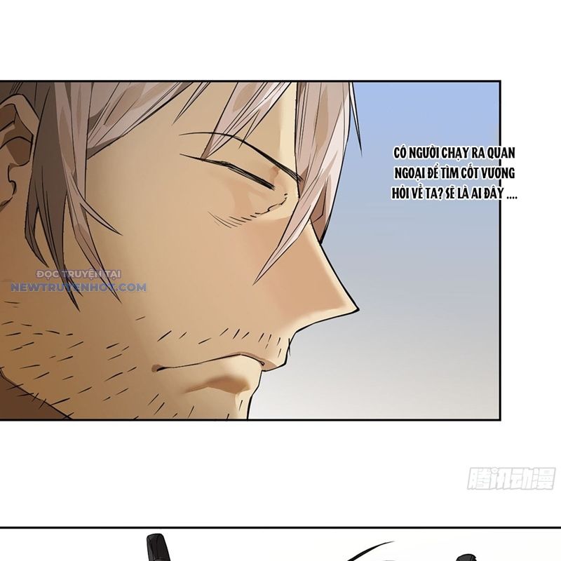 Truyền Võ Chapter 418 - Trang 2