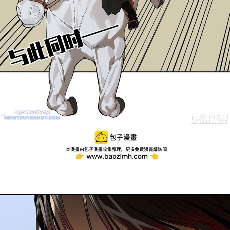 Truyền Võ Chapter 418 - Trang 2