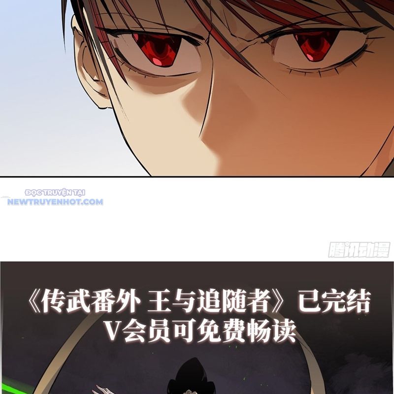 Truyền Võ Chapter 418 - Trang 2