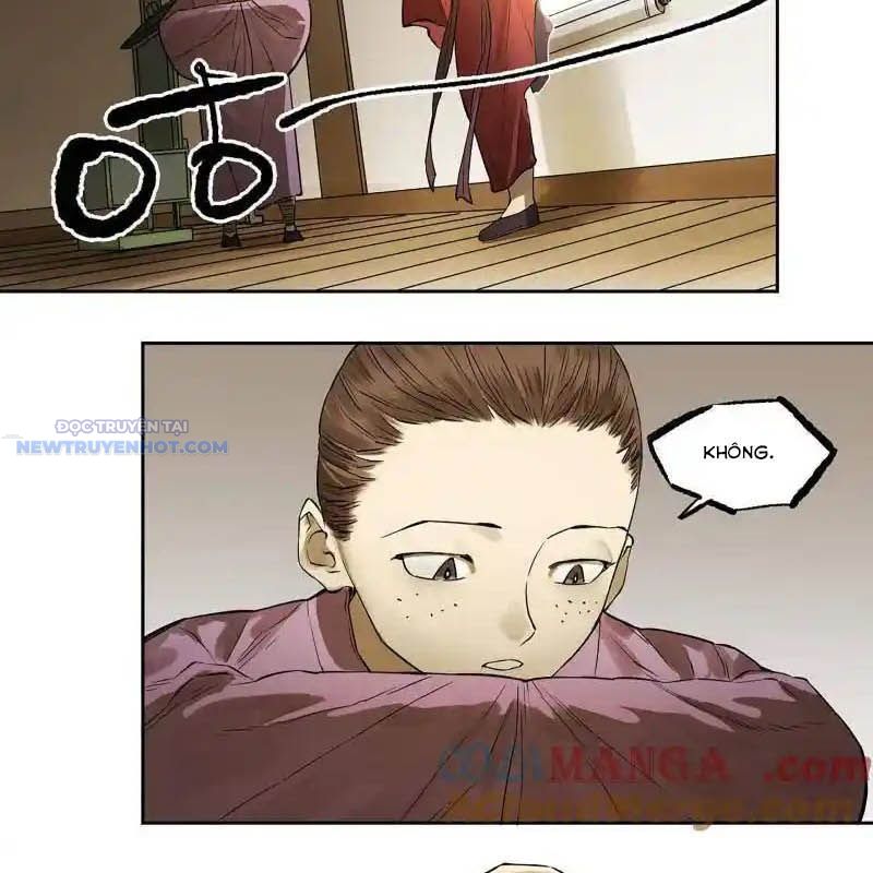 Truyền Võ Chapter 419 - Trang 2