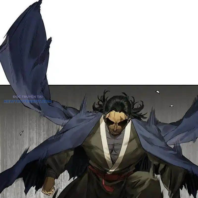 Truyền Võ Chapter 419 - Trang 2