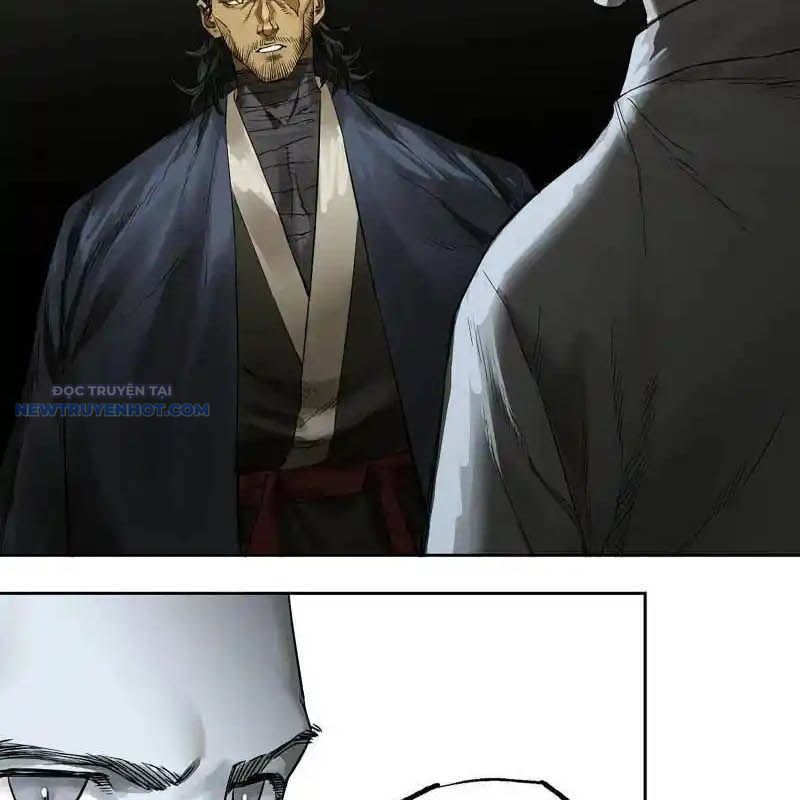 Truyền Võ Chapter 419 - Trang 2