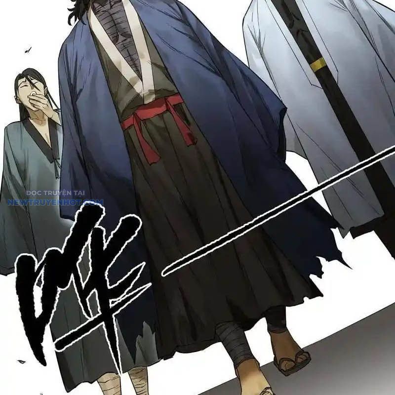 Truyền Võ Chapter 419 - Trang 2