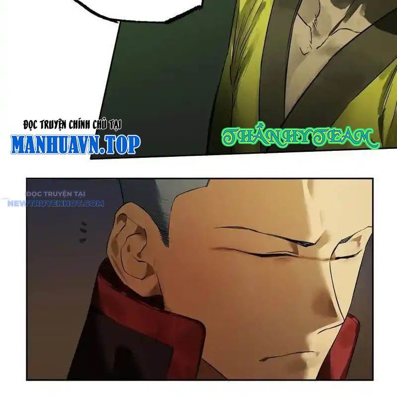 Truyền Võ Chapter 419 - Trang 2