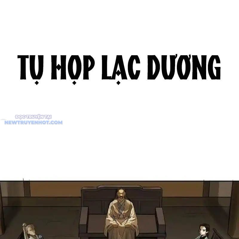 Truyền Võ Chapter 419 - Trang 2