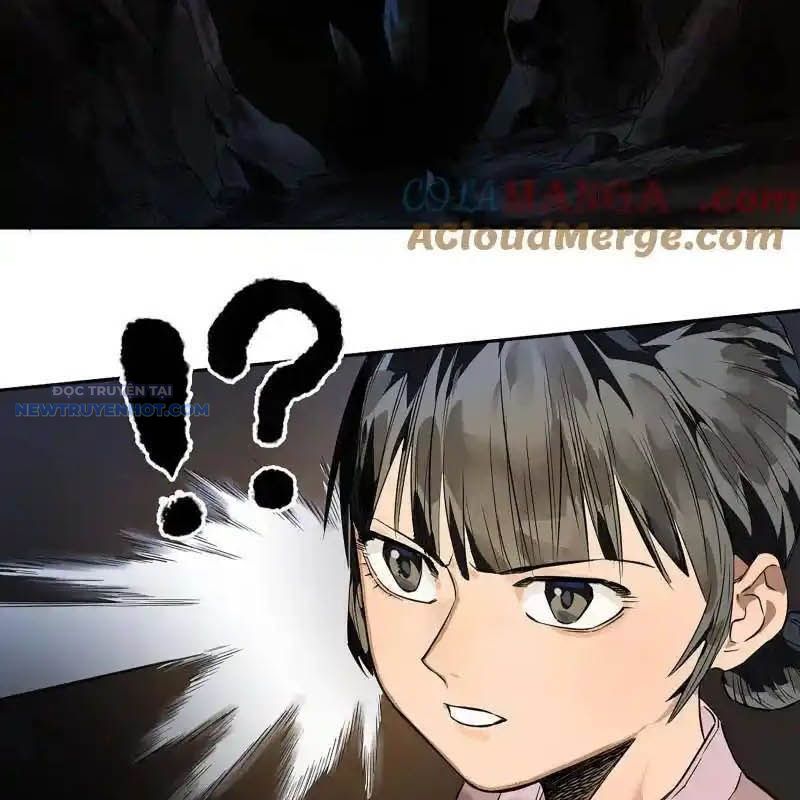 Truyền Võ Chapter 419 - Trang 2