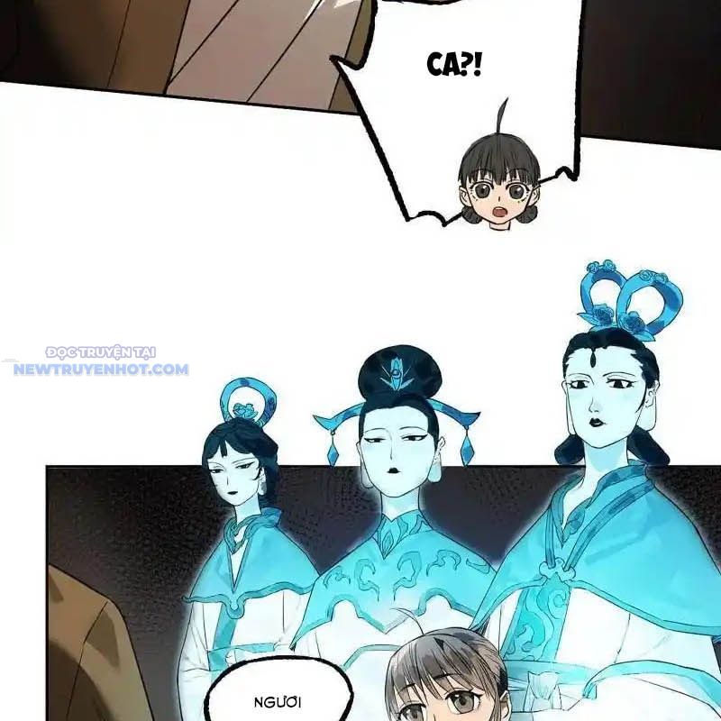 Truyền Võ Chapter 419 - Trang 2