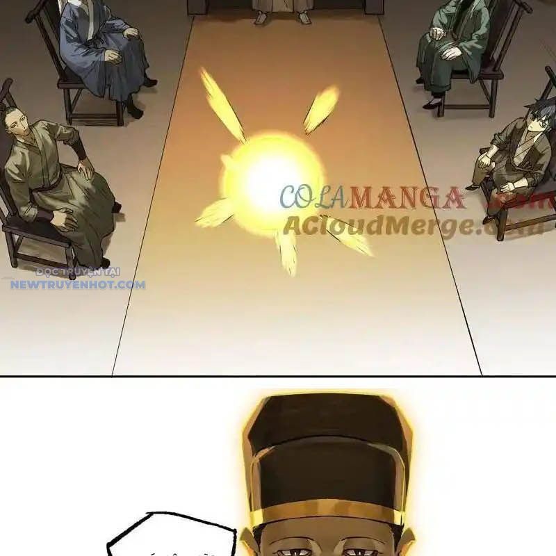 Truyền Võ Chapter 419 - Trang 2