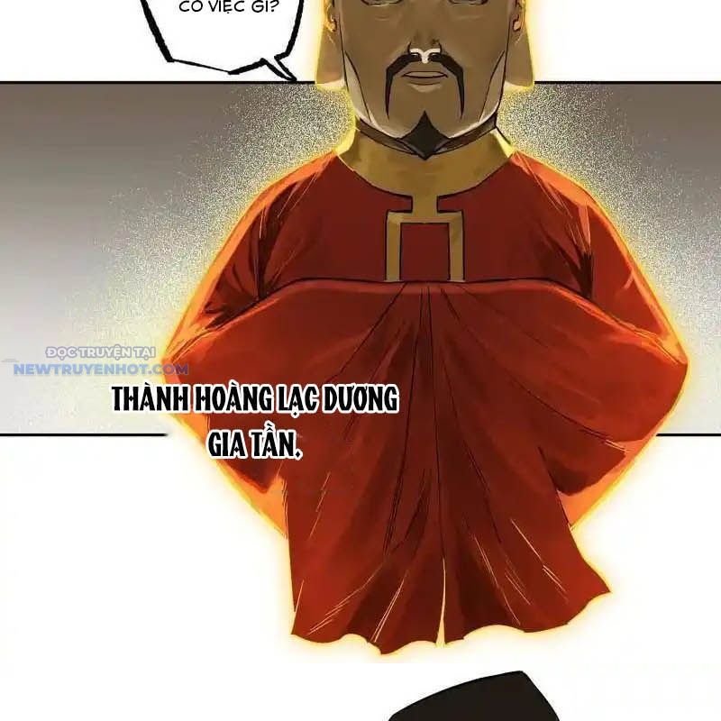 Truyền Võ Chapter 419 - Trang 2