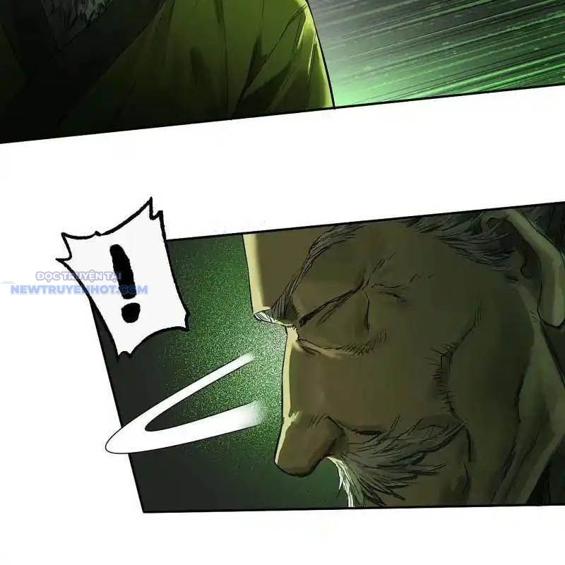 Truyền Võ Chapter 420 - Trang 2