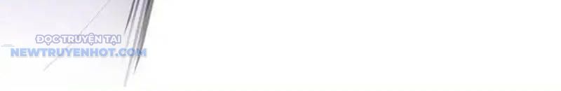 Truyền Võ Chapter 420 - Trang 2