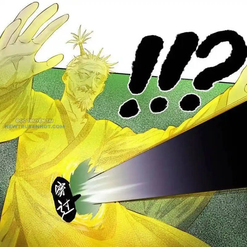 Truyền Võ Chapter 420 - Trang 2