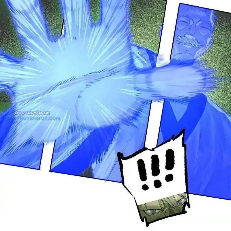 Truyền Võ Chapter 420 - Trang 2