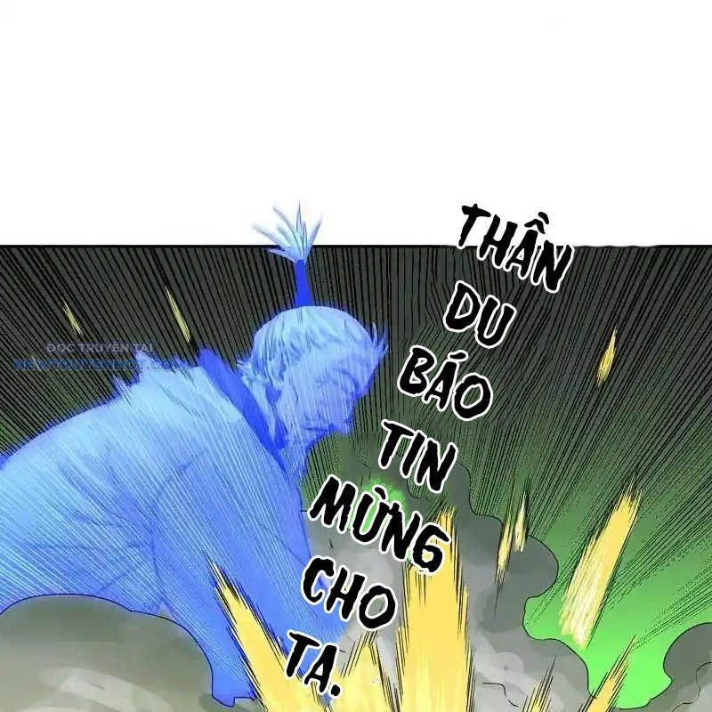 Truyền Võ Chapter 420 - Trang 2