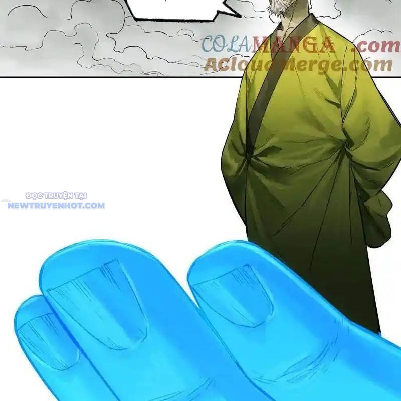 Truyền Võ Chapter 420 - Trang 2