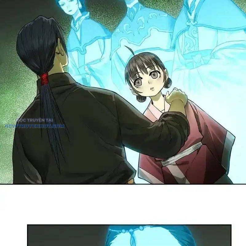 Truyền Võ Chapter 420 - Trang 2