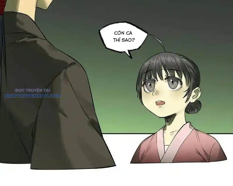 Truyền Võ Chapter 420 - Trang 2