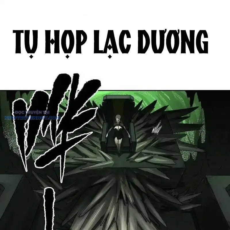 Truyền Võ Chapter 420 - Trang 2