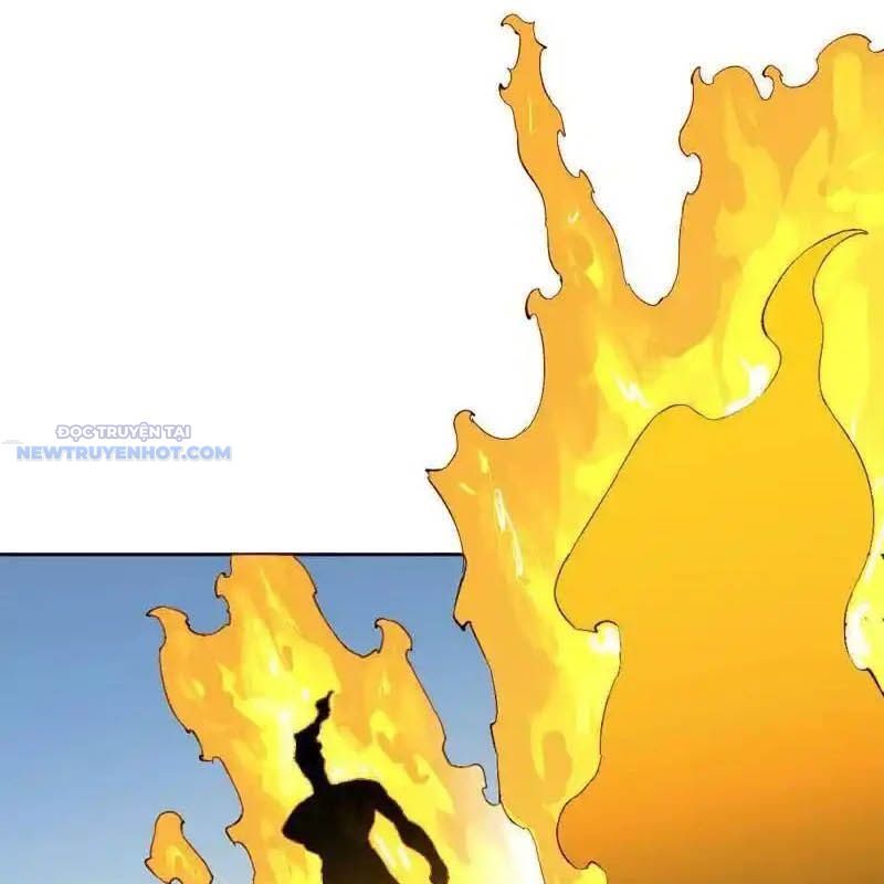 Truyền Võ Chapter 420 - Trang 2