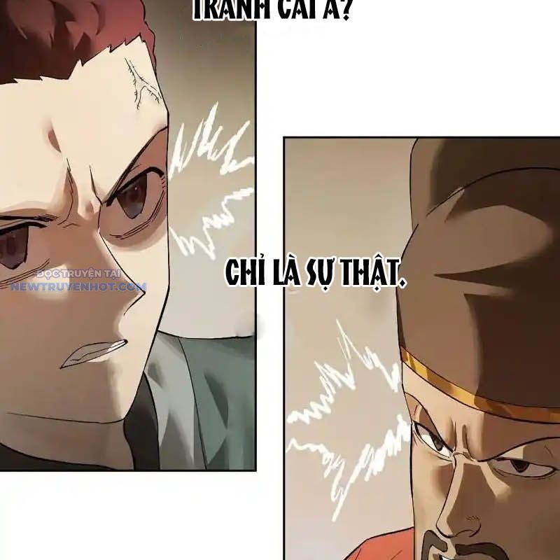 Truyền Võ Chapter 420 - Trang 2