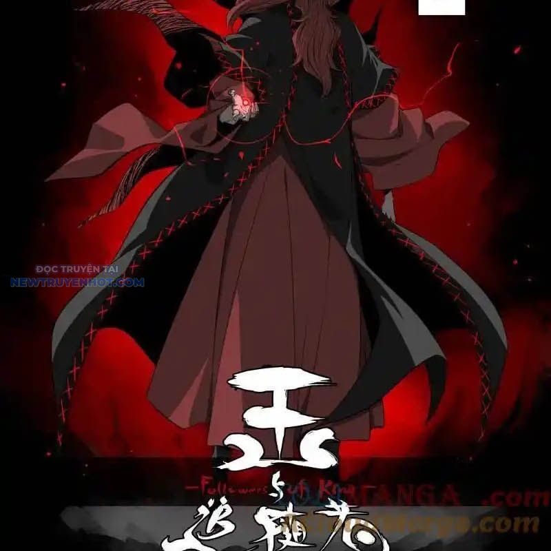 Truyền Võ Chapter 420 - Trang 2