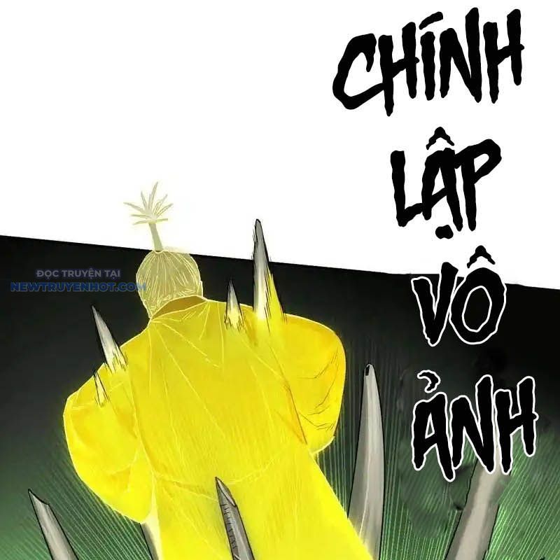 Truyền Võ Chapter 420 - Trang 2