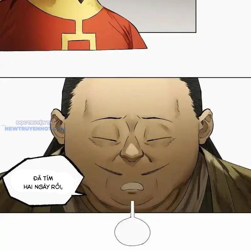 Truyền Võ Chapter 421 - Trang 2