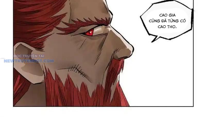 Truyền Võ Chapter 421 - Trang 2