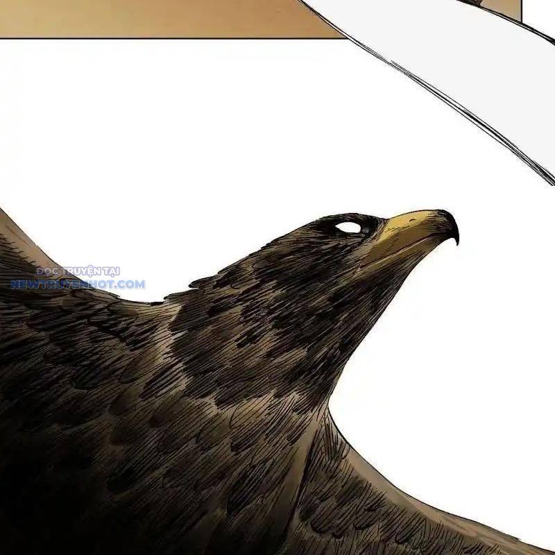 Truyền Võ Chapter 421 - Trang 2