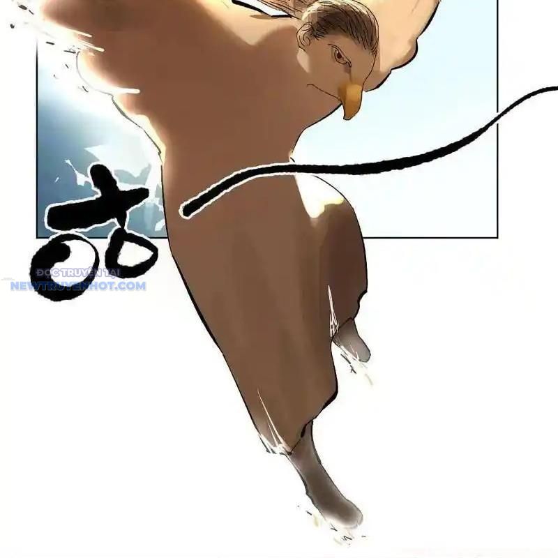 Truyền Võ Chapter 421 - Trang 2