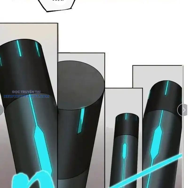 Truyền Võ Chapter 421 - Trang 2