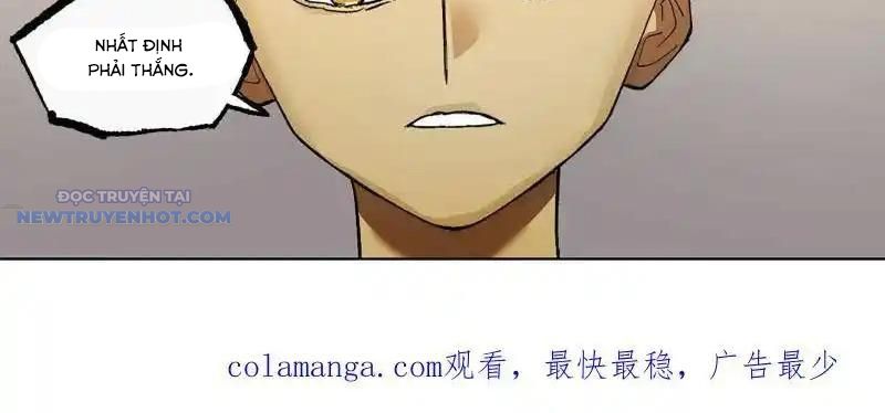 Truyền Võ Chapter 421 - Trang 2