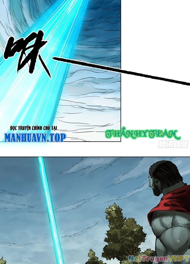 Truyền Võ Chapter 422 - Trang 2