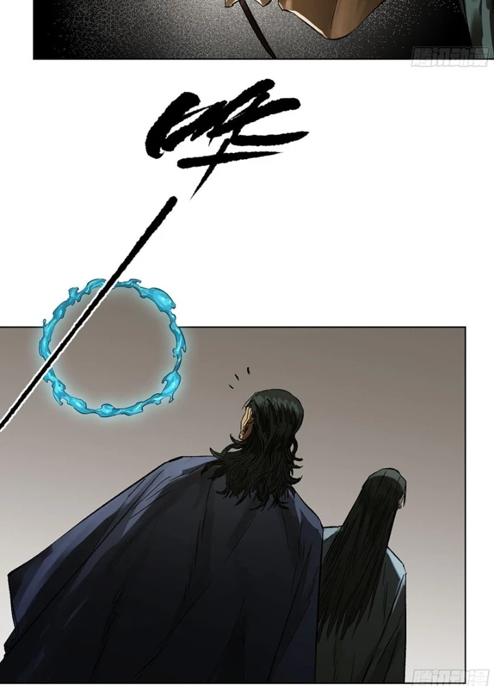 Truyền Võ Chapter 422 - Trang 2