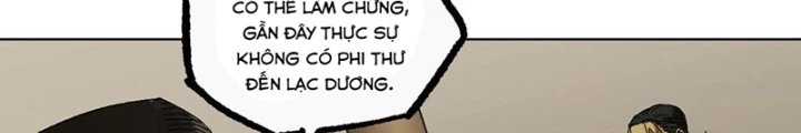 Truyền Võ Chapter 422 - Trang 2