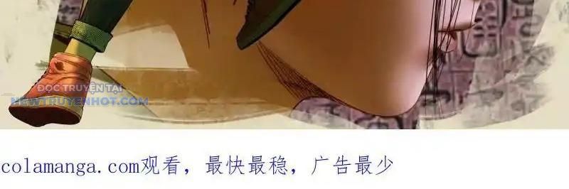 Truyền Võ Chapter 423 - Trang 2