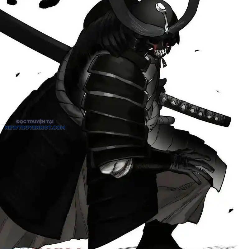 Truyền Võ Chapter 424 - Trang 2