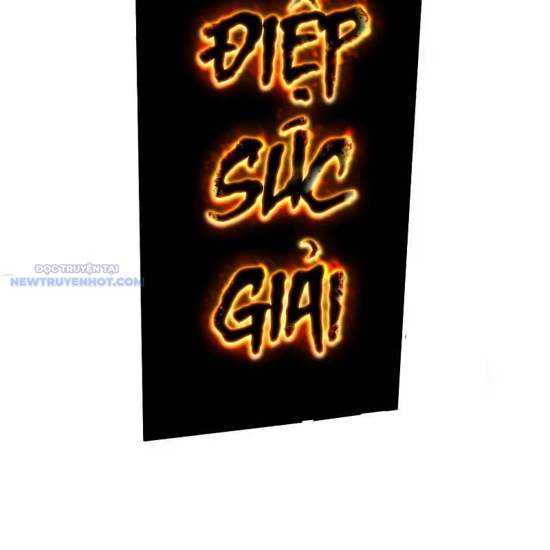 Truyền Võ Chapter 424 - Trang 2