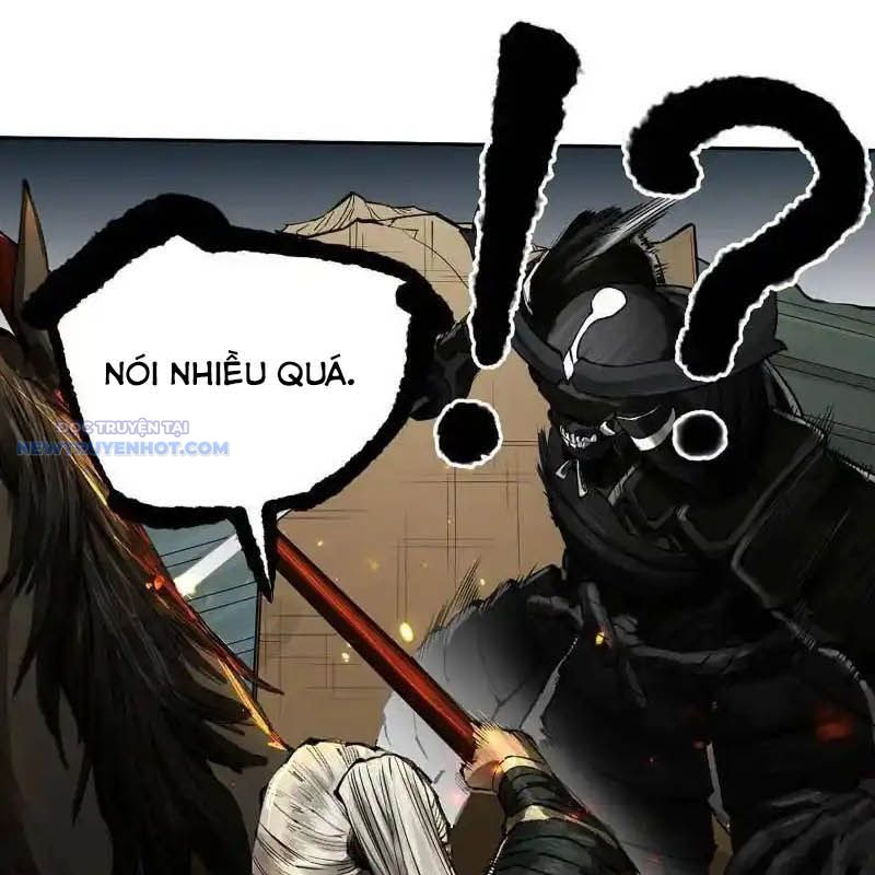 Truyền Võ Chapter 424 - Trang 2