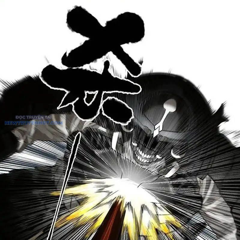 Truyền Võ Chapter 424 - Trang 2