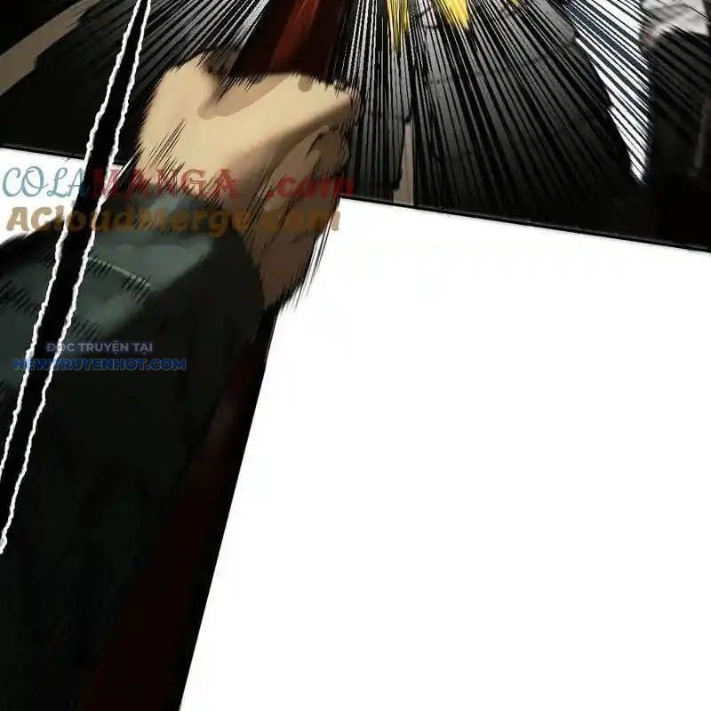 Truyền Võ Chapter 424 - Trang 2