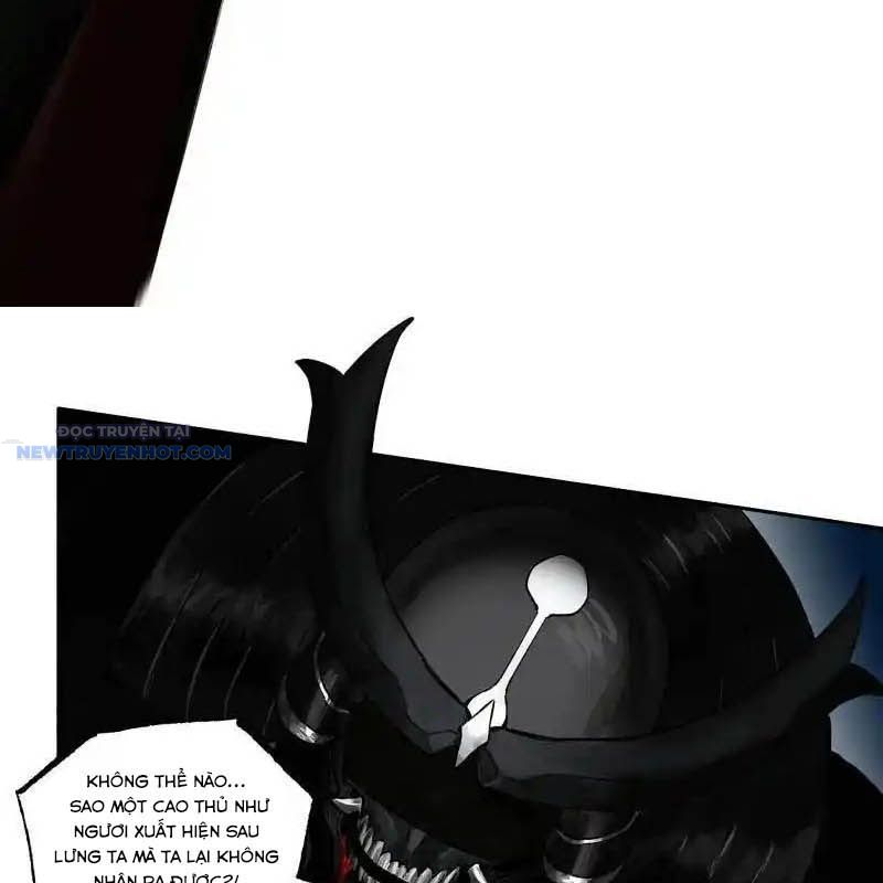 Truyền Võ Chapter 424 - Trang 2