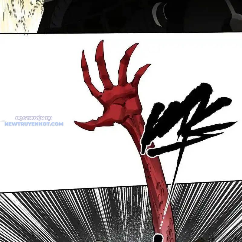 Truyền Võ Chapter 424 - Trang 2